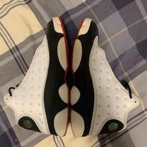 Jordan 13 He Got Game Size 8